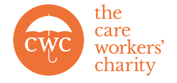 The Care Workers' Charity
