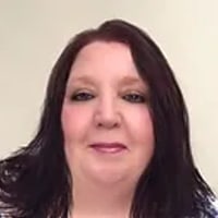 Amanda Shons, Founder and Director of Finders Keepers Recruitment